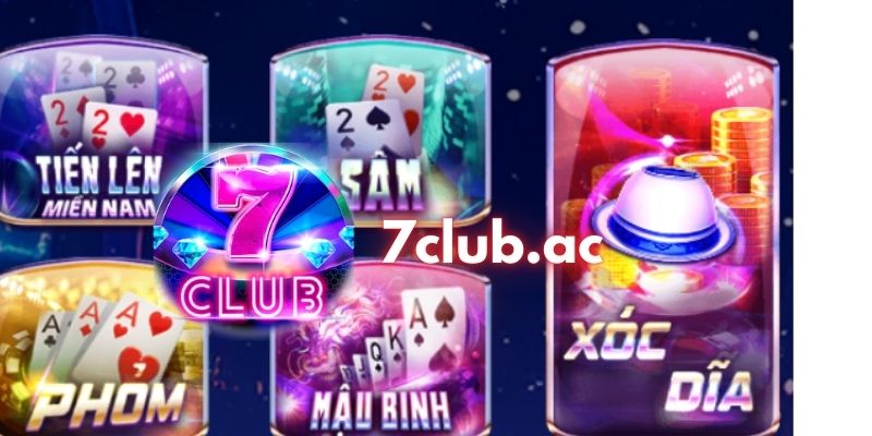 Game bài 7club | Nguyễn Ngọc Hiếu - Quản Lý Web Marketing tại 7Club.ac 9 Nguyễn Ngọc Hiếu phụ trách truyền thông và online marketing, rồi thành Giám đốc điều hành mảng digital cho Tập đoàn Lớn Thế Giới tại Thuỵ Sĩ