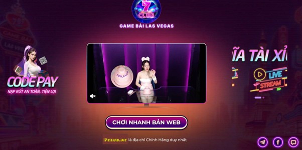 Picture1 Tải app 7Club