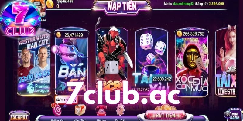 danh-gia-nha-cai-7club-chuan-muc-ve-chat-luong-va-uy-tin 1 danh-gia-nha-cai-7club-chuan-muc-ve-chat-luong-va-uy-tin 1