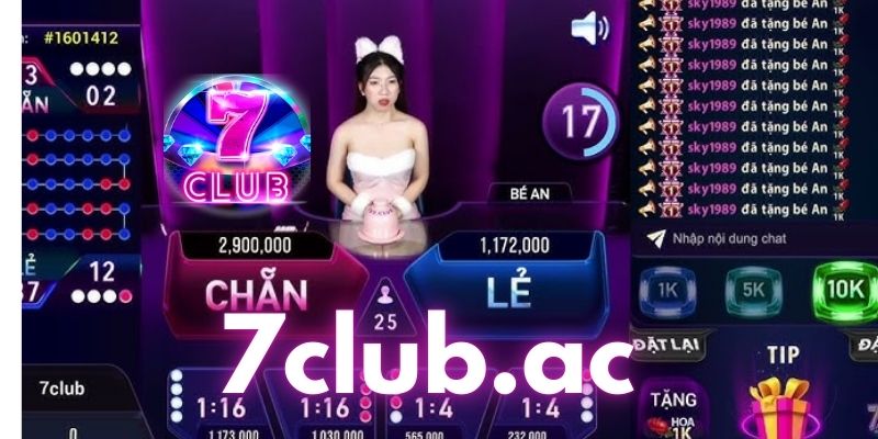 danh-gia-nha-cai-7club-chuan-muc-ve-chat-luong-va-uy-tin 2 danh-gia-nha-cai-7club-chuan-muc-ve-chat-luong-va-uy-tin 2