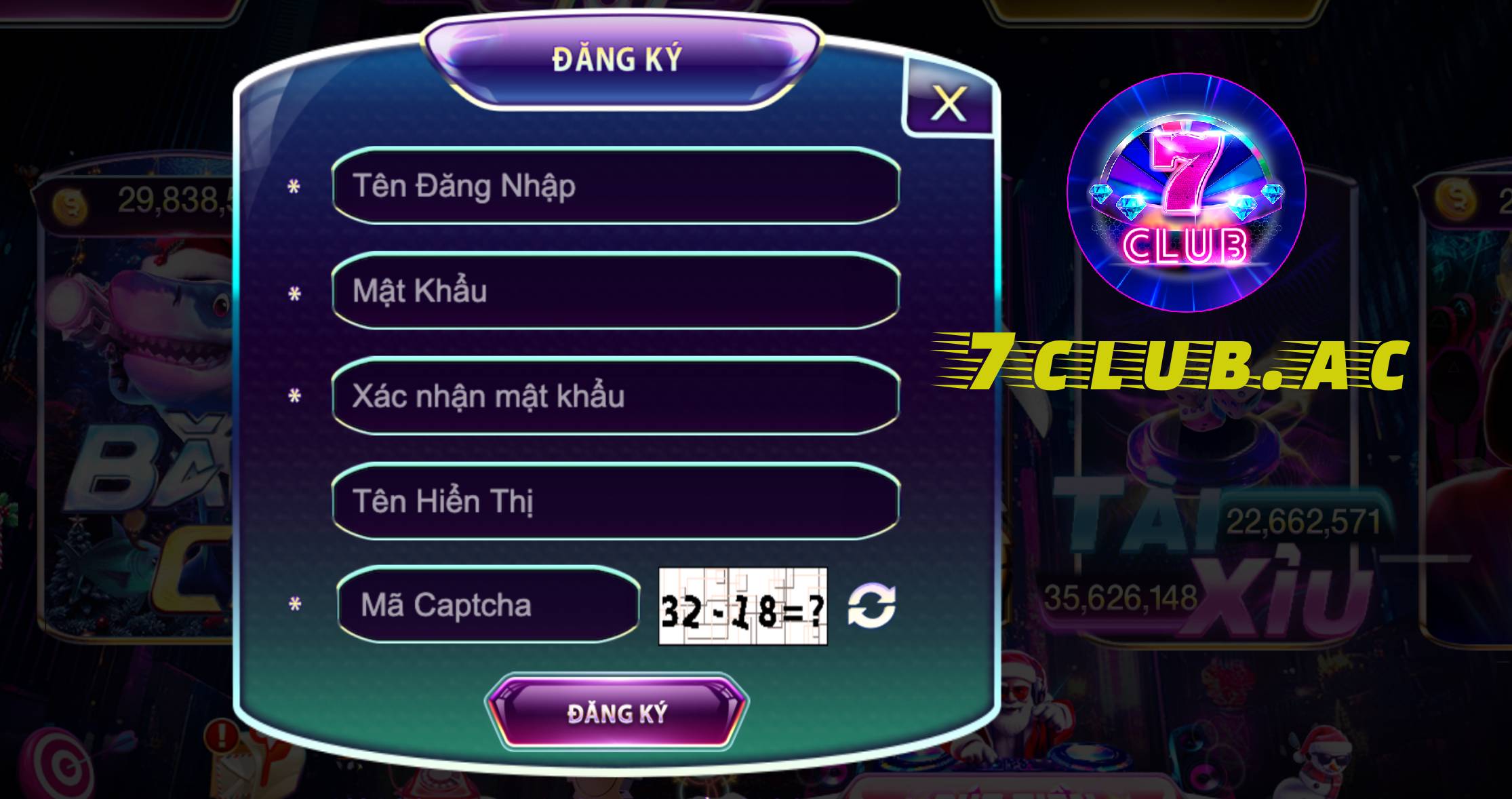 huong-dan-cach-tai-app-7club-tren-ios-va-android 7club game bài