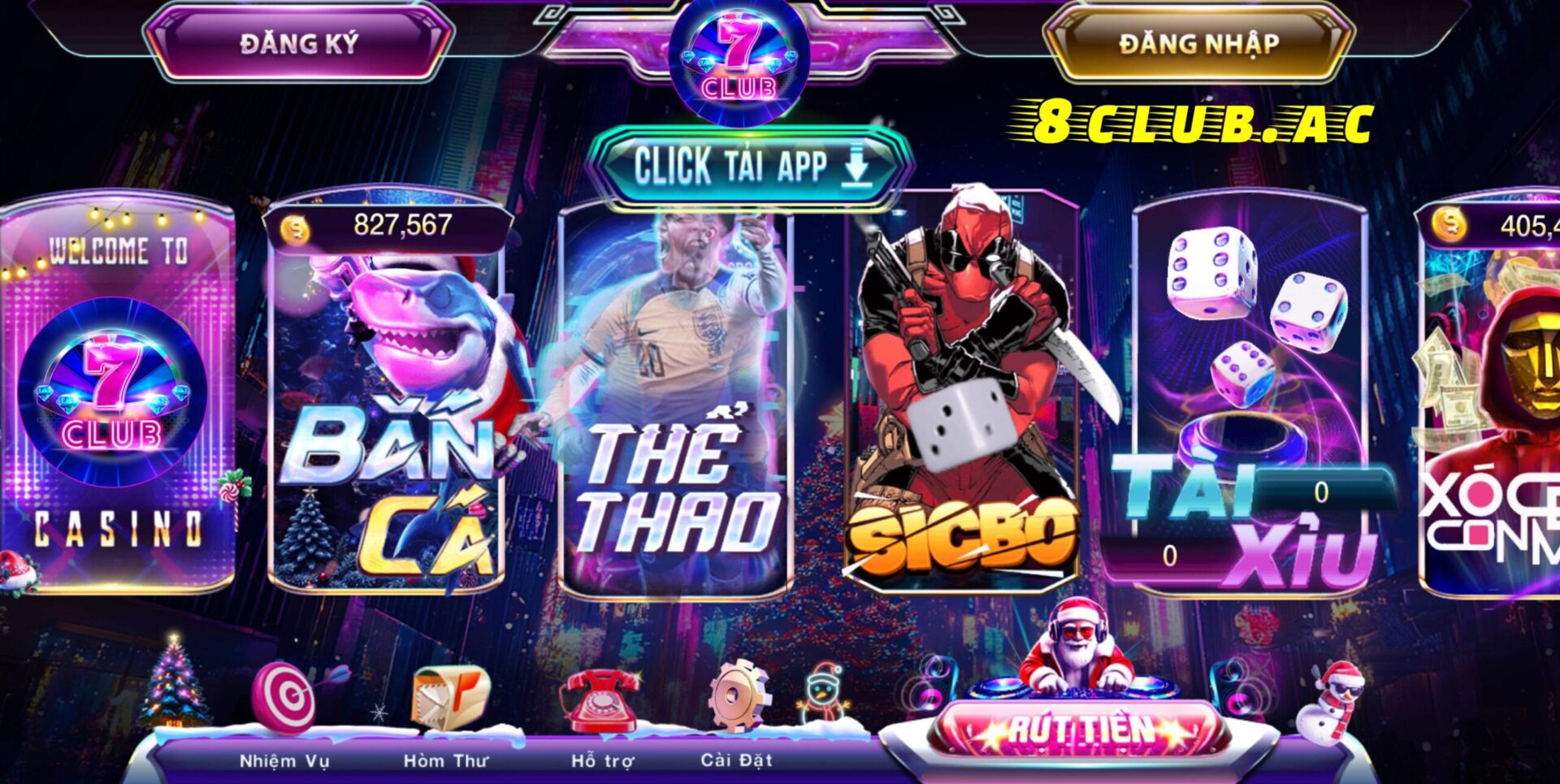huong-dan-cach-tai-app-7club-tren-ios-va-android Tải app 7Club