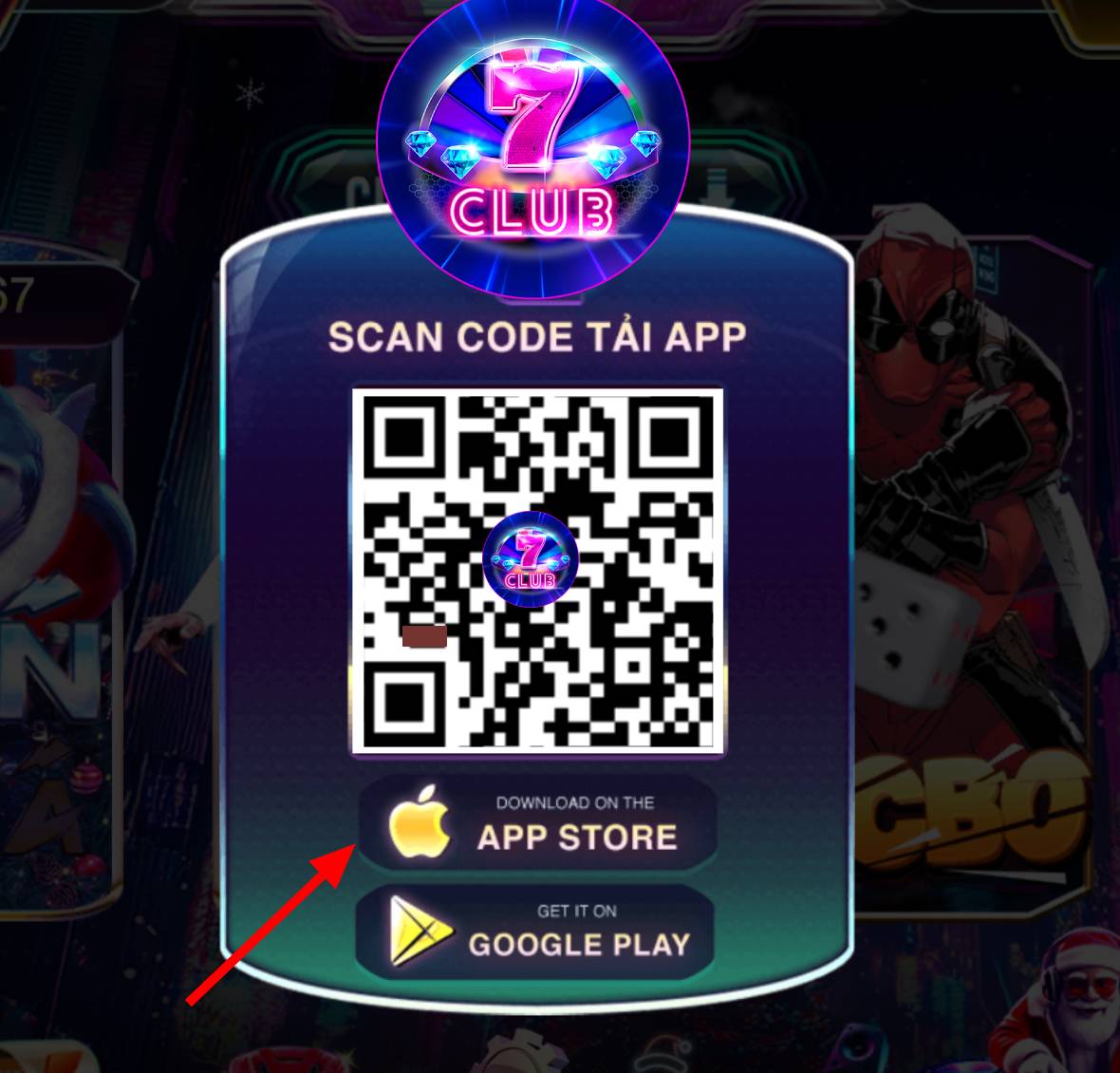 huong-dan-cach-tai-app-7club-tren-ios Tải app 7Club