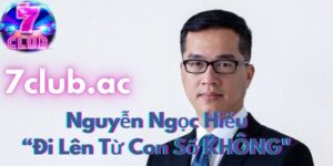 nguyen ngoc hieu – quan ly web marketing tai 7clubac 1 1