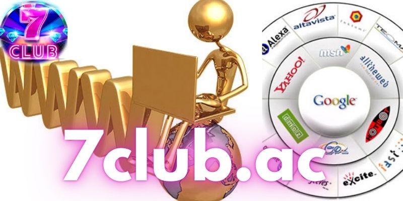 Game bài 7club | Nguyễn Ngọc Hiếu - Quản Lý Web Marketing tại 7Club.ac 8 Đi lên từ con số 0 - có thể nói Nguyễn Ngọc Hiếu đã thành công dù chưa từng tốt nghiệp đại học
