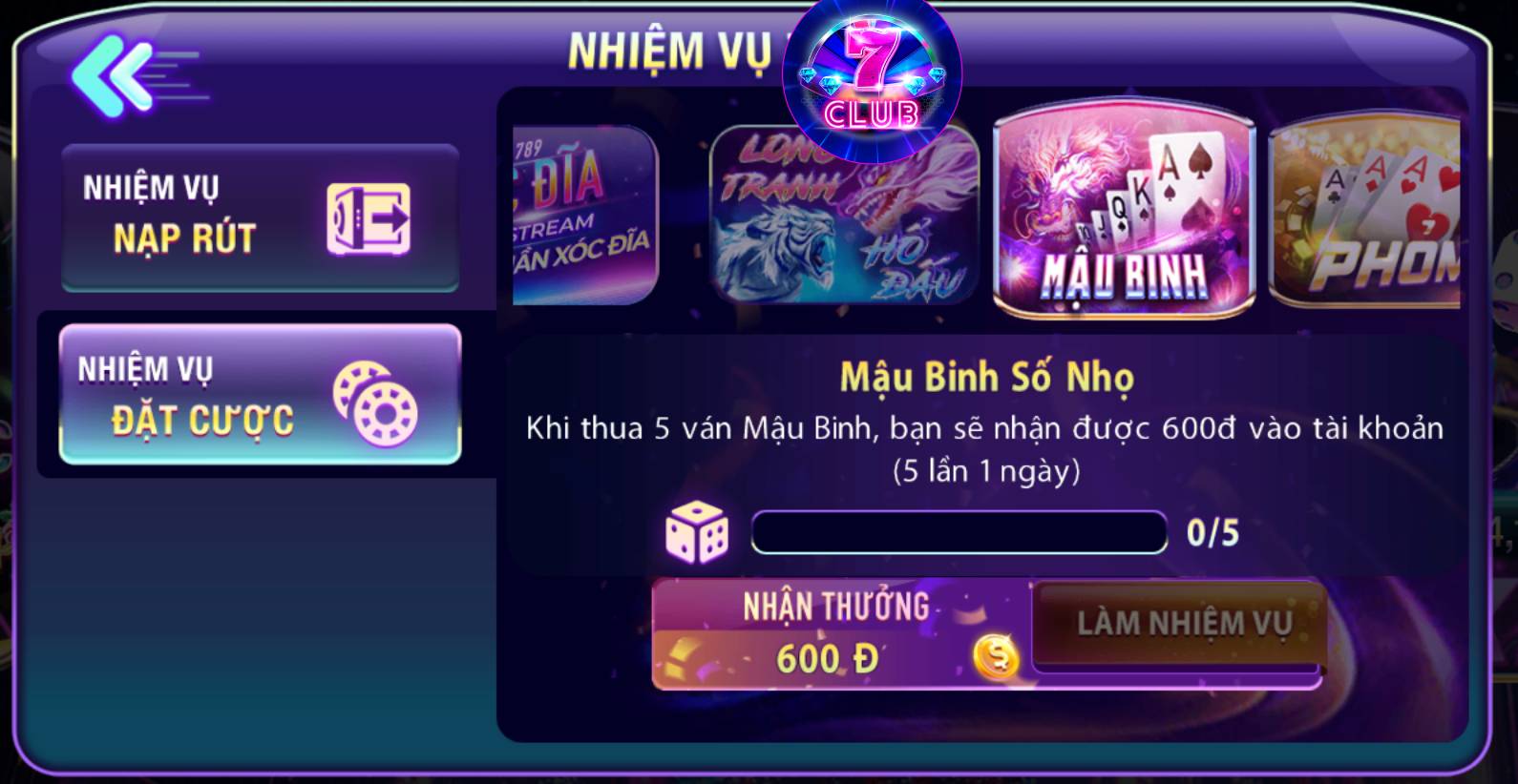 Khuyen-mai-7club