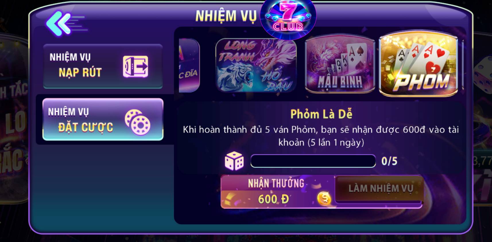 Khuyen-mai-7club