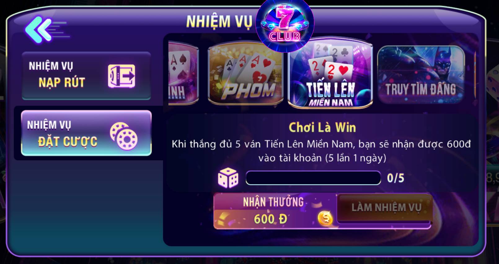 Khuyen-mai-7club