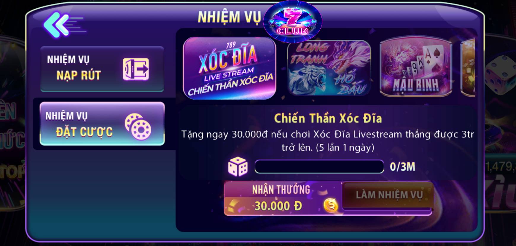 Khuyen-mai-7club