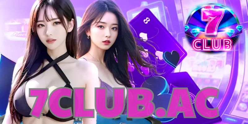 chia se nhung meo truy cap link chinh thuc 7club hieu qua 1 chia se nhung meo truy cap link chinh thuc 7club hieu qua 1