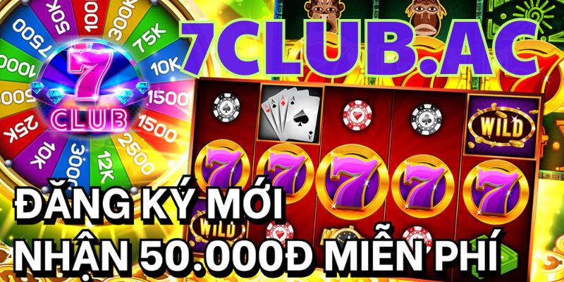 Hệ Thống Chính Sách Bảo Mật và Điều Khoản Tại Nhà Cái 7club Hệ Thống Chính Sách Bảo Mật và Điều Khoản Tại Nhà Cái 7club