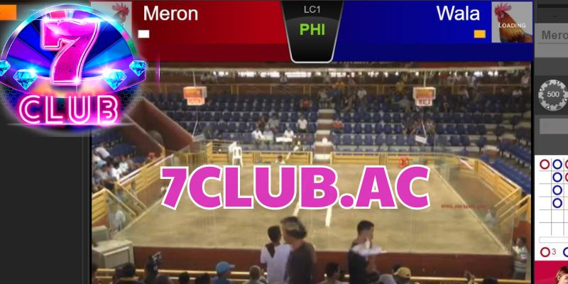 da ga philippines 7club trai nghiem da ga online dinh cao 2 da ga philippines 7club trai nghiem da ga online dinh cao 2