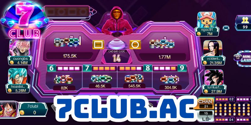 game xoc dia con muc 7club huong dan luat choi 1 game xoc dia con muc 7club huong dan luat choi 1