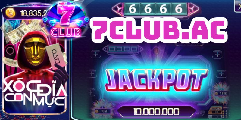 game xoc dia con muc 7club huong dan luat choi 3 game xoc dia con muc 7club huong dan luat choi 3