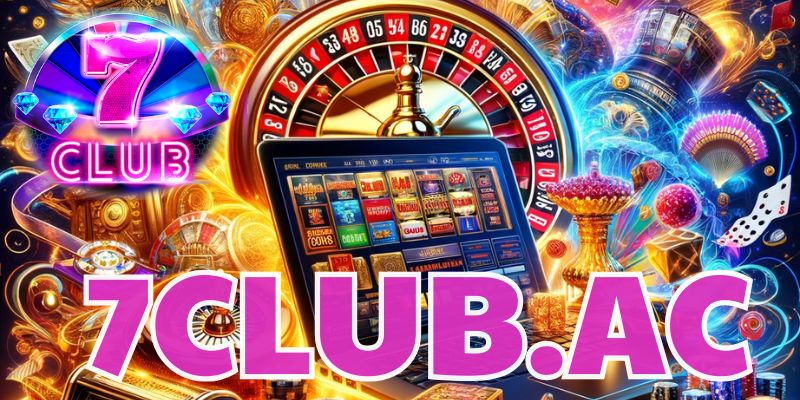 gioi thieu ve giay phep hoat dong nha cai 7club gioi thieu ve giay phep hoat dong nha cai 7club