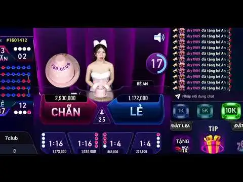 Game bài 7club | Trang Chủ nhà cái 7club 10 Nhà cái 7Club