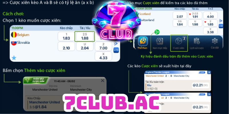 k the thao quy dinh ve tro choi bong da 7club 1