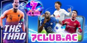 k the thao quy dinh ve tro choi bong da 7club
