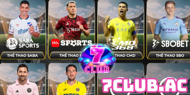 keo chau a cach doc keo va huong dan soi keo hieu qua 2 keo chau a cach doc keo va huong dan soi keo hieu qua 2