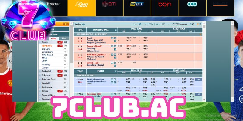 keo chau au huong dan dat cuoc chuan va cach tinh chi tiet 2 keo chau au huong dan dat cuoc chuan va cach tinh chi tiet 2