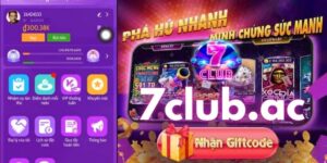 nap tien 7club huong dan thuc hien va loi ich nhan duoc 1