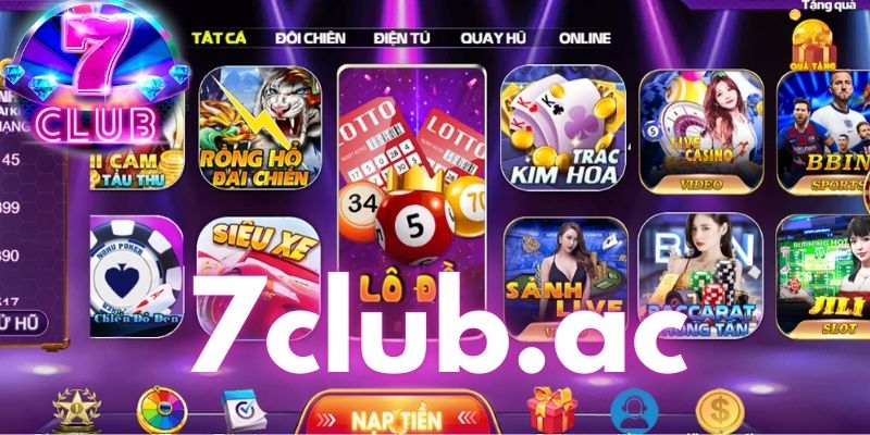 nap-tien-7club-huong-dan-thuc-hien-va-loi-ich-nhan-duoc 2 nap-tien-7club-huong-dan-thuc-hien-va-loi-ich-nhan-duoc 2