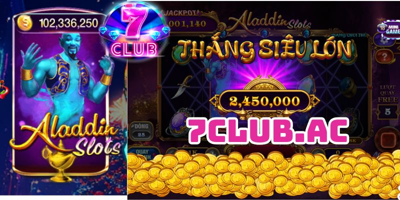 no hu aladin slot huong dan luat choi no hu aladin 7club 3 no hu aladin slot huong dan luat choi no hu aladin 7club 3