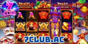 no hu lan hai loc 7club huong dan luat choi moi nhat 2025