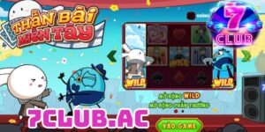 no hu than bai mien tay huong dan luat choi tren 7club
