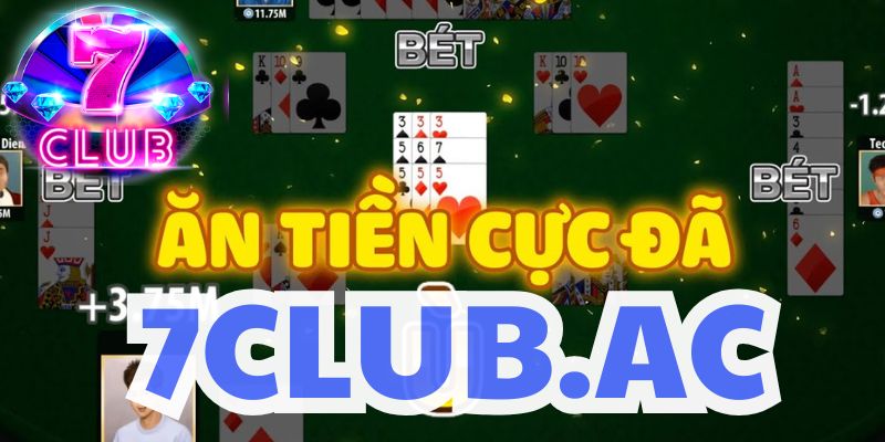 phom ta la vicclub cam nang can thiet cho nguoi choi phom 1