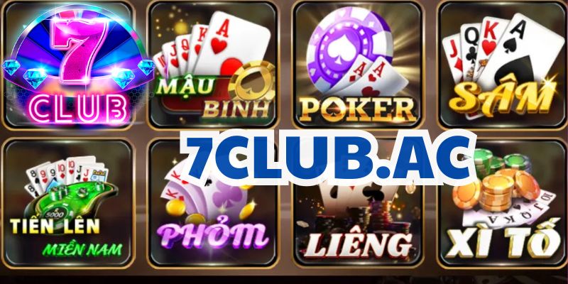 phom ta la vicclub cam nang can thiet cho nguoi choi phom 11