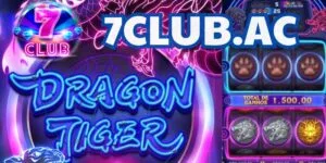 rong ho 7club tim hieu cach choi va luat choi chinh 1 1 300×150