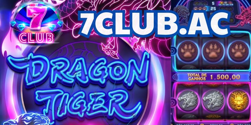 rong ho 7club tim hieu cach choi va luat choi chinh 1 rong ho 7club tim hieu cach choi va luat choi chinh 1