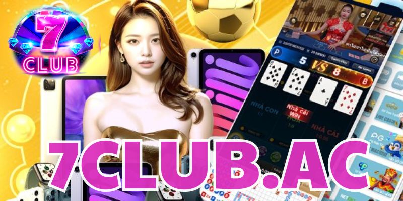 tac gia 7club kham pha the gioi dam me cua game thu cuoc tac gia 7club kham pha the gioi dam me cua game thu cuoc