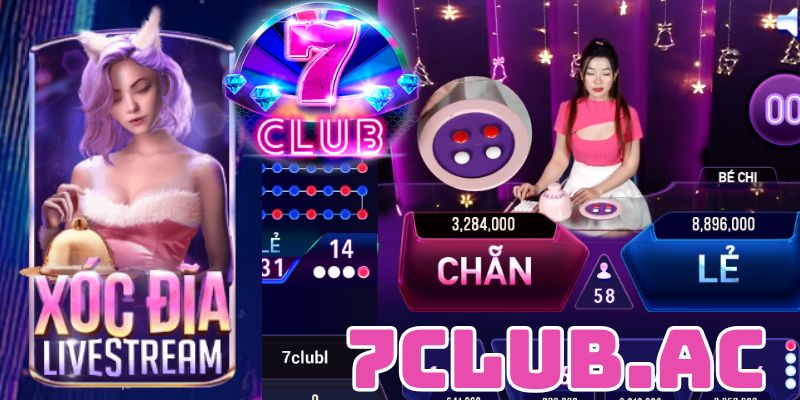 xoc dia livestream huong dan luat choi xoc dia moi nhat 1 xoc dia livestream huong dan luat choi xoc dia moi nhat 1