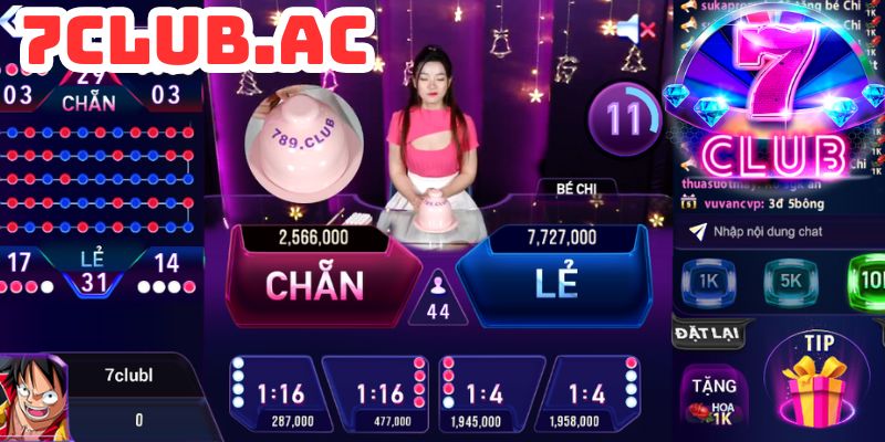 xoc dia livestream huong dan luat choi xoc dia moi nhat 3 xoc dia livestream huong dan luat choi xoc dia moi nhat 3