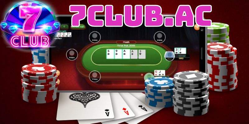 cam nang luat choi game bai poker 7club dat hieu qua cao 1