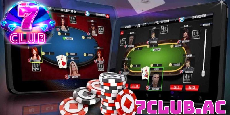 cam nang luat choi game bai poker 7club dat hieu qua cao 3 cam nang luat choi game bai poker 7club dat hieu qua cao 3