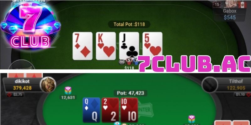 cam nang luat choi game bai poker 7club dat hieu qua cao 4 cam nang luat choi game bai poker 7club dat hieu qua cao 4