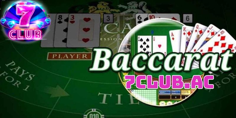 game bai baccarat kham pha luat choi baccarat tren 7club 3