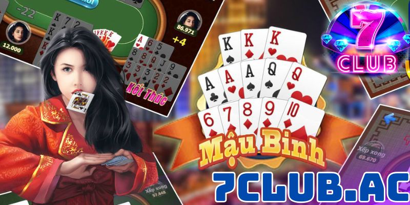 game bai mau binh kham pha luat choi chi tiet trong 7club 1 game bai mau binh kham pha luat choi chi tiet trong 7club 1