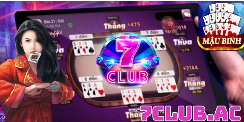 game bai mau binh kham pha luat choi chi tiet trong 7club 3 game bai mau binh kham pha luat choi chi tiet trong 7club 3