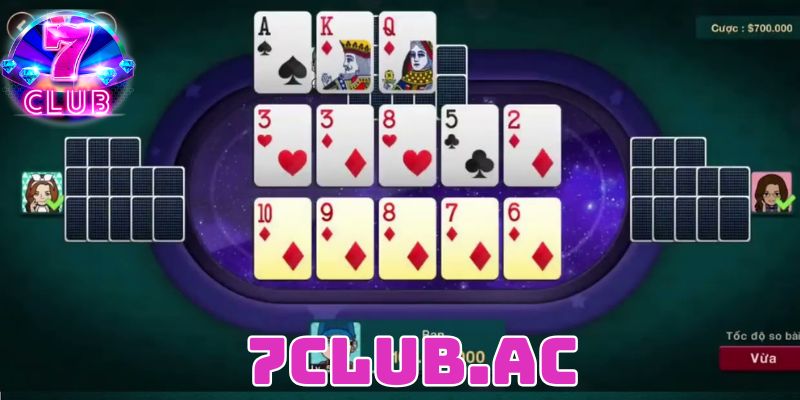game bai mau binh kham pha luat choi chi tiet trong 7club 4 game bai mau binh kham pha luat choi chi tiet trong 7club 4