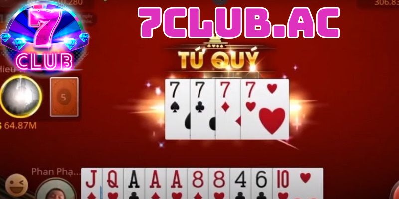 game bai sam bi kip thanh thao luat choi bai sam 7club 1 game bai sam bi kip thanh thao luat choi bai sam 7club 1