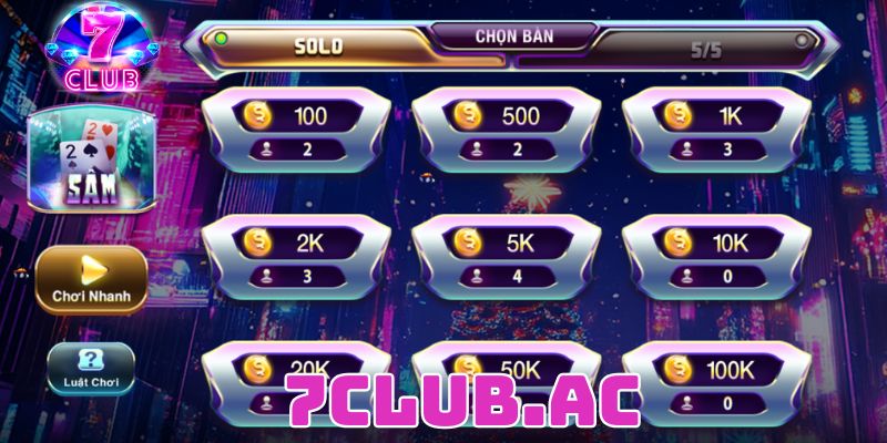 game bai sam bi kip thanh thao luat choi bai sam 7club 2 game bai sam bi kip thanh thao luat choi bai sam 7club 2