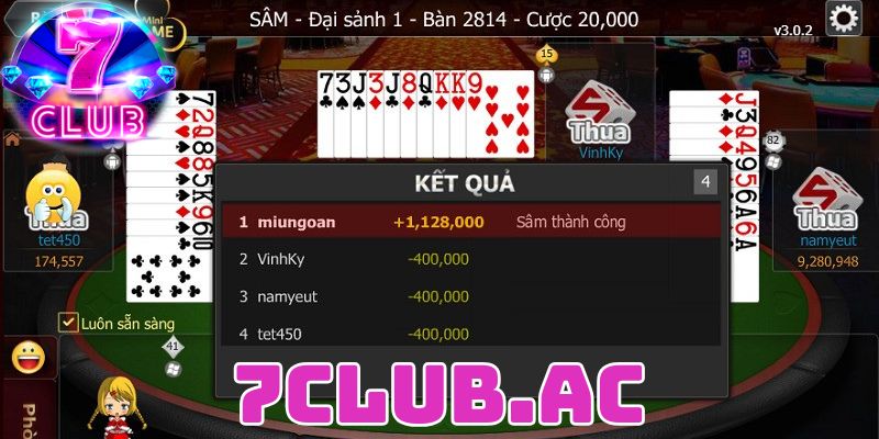 game bai sam bi kip thanh thao luat choi bai sam 7club 3 game bai sam bi kip thanh thao luat choi bai sam 7club 3
