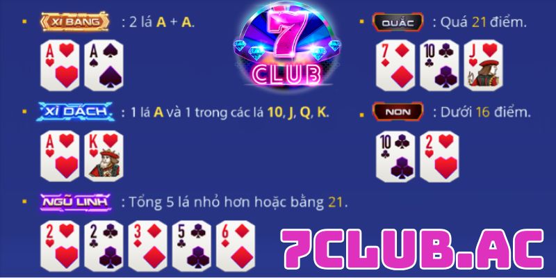 game bai xi dach huong dan choi xi dzach spiderman 7club 2