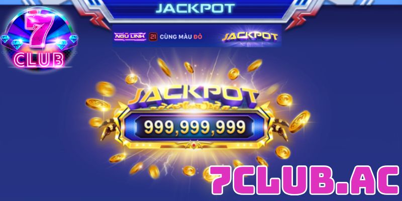 game bai xi dach huong dan choi xi dzach spiderman 7club 3