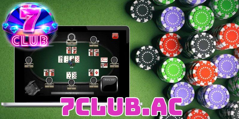 game bai xi to 7club luat va chien luoc choi bach thang 2