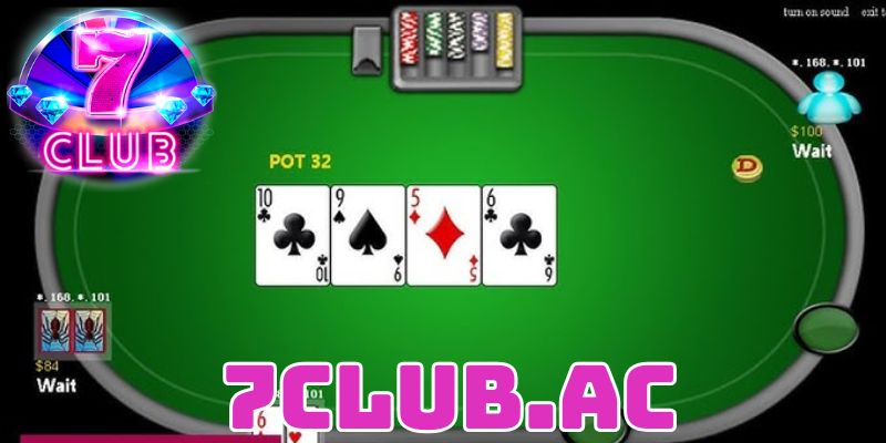 game bai xi to 7club luat va chien luoc choi bach thang 3